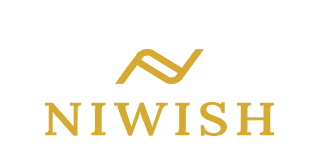 Buy &amp; Sell Gold Online Securely | Niwish - India's #1 Digital Gold